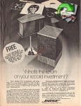 BOSE_WERBUNG (46).jpg